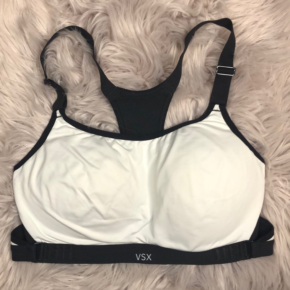 Victoria’s Secret VSX Sports Bra